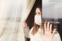 Австралія планує вийти з карантину до кінця липня