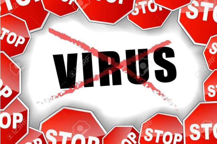 Не все так погано з коронавірусом на Полтавщині - На Полтавщині від коронавірусу вилікувались 92 людини