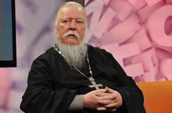 Священник РПЦ назвав ядерну зброю «чудовим винаходом» (відео)