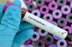 Помічниця Іванки Трамп захворіла на коронавірус