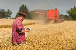 Фермери ЄС виступили проти надання подальших пільг для українського експорту