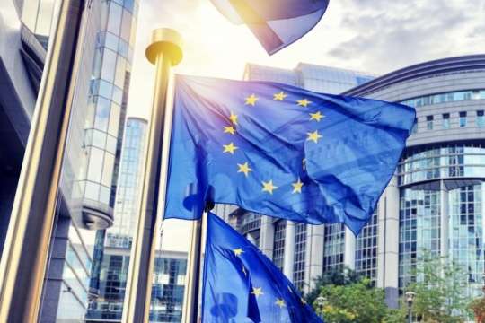 Єврокомісія запропонувала продовжити обмеження на в’їзд в ЄС до 15 червня