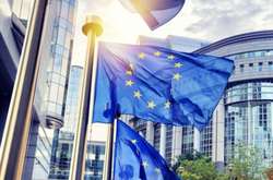 Послаблення обмежень на внутрішніх кордонах має передувати початку відкриття зовнішніх кордонів