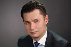 Український посол нагадав Європі, що її звільняли від нацизму не лише росіяни