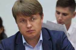 Двічі тікав з засідання. Нардеп звинуватив Геруса в ігноруванні кризи в енергетиці