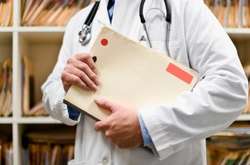 У МОЗ розробляють вітчизняні протоколи лікування хвороб 