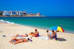 Рішення прийнято в контексті поступового відновлення нормального ритму життя та економічної активності