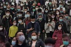 Количество заразившихся коронавирусом превысило 4 миллиона