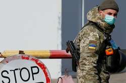 Кількість військовослужбовців у яких закінчується ізоляція у найближчих три доби – 33 особи