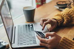 Серед великих міст найгірша динаміка в Харкові і Львові