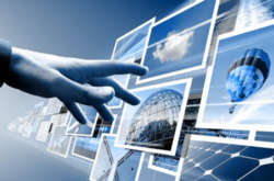 Теперішнім дітям варто приготуватися до того, що за життя треба буде опанувати кілька професій