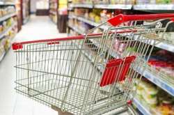 Більшість українців віддає перевагу найдешевшому ціновому сегменту. Це означає, що у людей закінчуються гроші