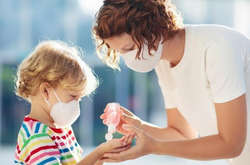 Етапи виходу з карантину: коли запрацюють дитячі садочки