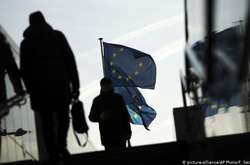 Єврокомісія підозрює Німеччину у порушенні законодавства ЄС