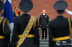 З Росією треба воювати ще й на історичному фронті