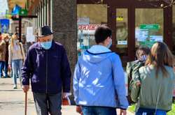 У Києві можуть посилити карантин, — Кличко 