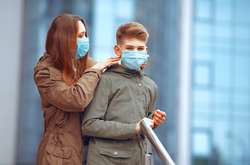 Як вирахувати ризик смерті від Сovid-19. Вчені створили калькулятор