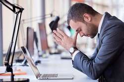 Українському бізнесу важко витримати економічні умови, зумовлені епідемією