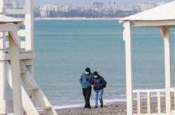 В окупованому Криму продовжили дію режиму самоізоляції до 31 травня 