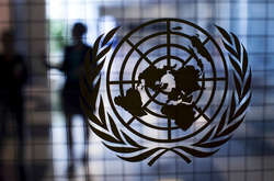 Україна в ООН поскаржилася на недотримання Росією Мінських угод