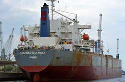 У Мексиці знайдено мертвим українського моряка 