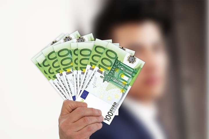 €560 в месяц «просто так»: результаты эксперимента с безусловным доходом в Финляндии