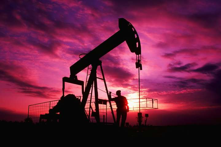 Саудівська Аравія скорочує видобуток нафти ще на мільйон барелів на добу