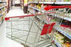 Специалист рассказал, на что сейчас тратят деньги украинцы