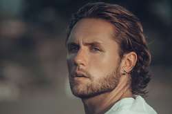 Еще одна звезда российского шоу-бизнеса стала жертвой коронавируса