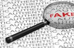 Інфодемія, що страшніша за коронавірус