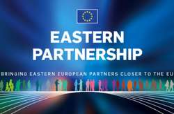 Рада ЄС затвердила політику щодо Східного партнерства. В Україні задоволені
