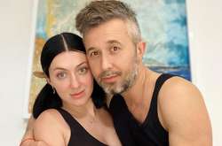 Сергей Бабкин умилил фанатов фото с венчания 12-летней давности