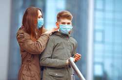 Как вычислить риск смерти от Сovid-19. Ученые создали калькулятор