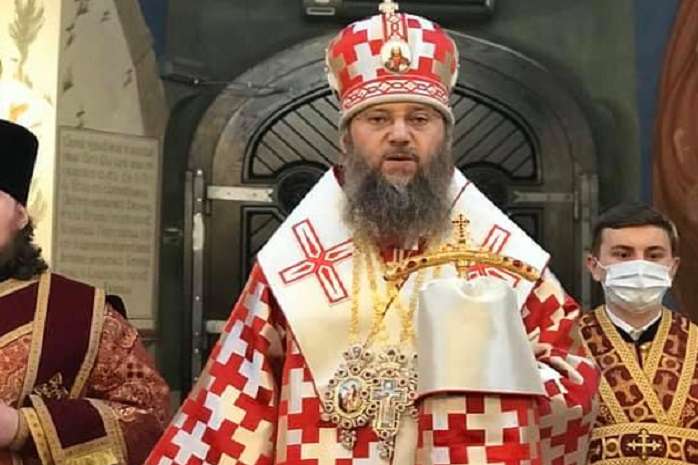 Московська церква вимагає від уряду послабити карантин і для неї