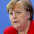 Меркель пообіцяла Шмигалю підтримку для продовження курсу реформ, особливо у сфері децентралізації, енергетики, реформування системи юстиції, а також у сфері боротьби з корупцією
