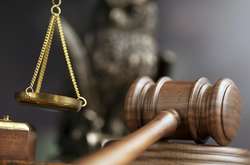 Інформаторку бойовиків «ЛНР» засудили в Україні на п'ять років