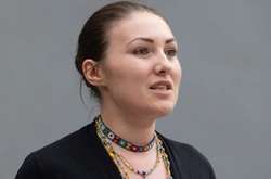 Справа про погрози Зеленському: ДБР завершило розслідування стосовно депутатки Федини