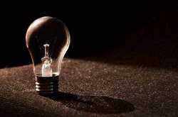 Кризис в энергетической отрасли требует принятия правительством неотложных мер