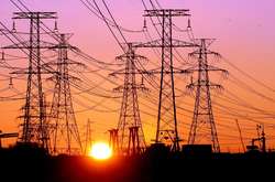 Нет инвесторов, которые будут вкладываться в электросети Украины под 15% - нардеп
