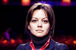 Зеленський призначив прессекретарку «Кварталу 95» до Нацради з питань телебачення