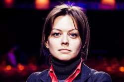 Зеленский назначил пресс-секретаря «Квартала 95» в Нацсовет по вопросам телевидения