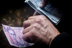 Індексація пенсій: коли українцям чекати на чергове підвищення виплат