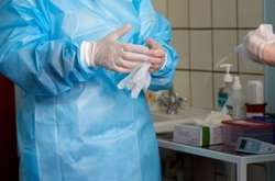  Вчені з’ясували, що у багатьох пацієнтів з Covid-19 розвиваються аномальні патології кишечника 