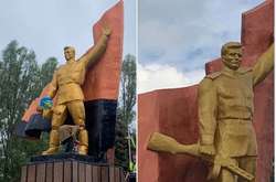 Мэр Славянска, сотрудничавший с бандой Гиркина, спровоцировал новый конфликт