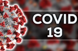 За останню добу в Одесі зареєстровано вісім нових випадків зараження коронавірусом