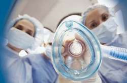 Лікарі розповіли про те, як Covid-19 завдає шкоди організму людини 