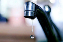 Одеситів попередили про відключення водопостачання
