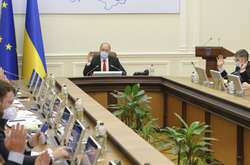 Уряд вніс Covid-19 до переліку професійних захворювань