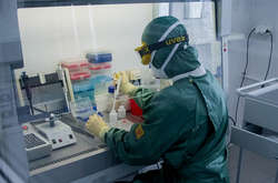 Реальна кількість померлих від Covid-19 в Росії може перевищувати 20 тисяч осіб