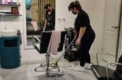 Відкриття стоматологій, салонів краси та кладовищ: у Чернівцях пом’якшили карантин